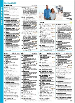 tv-20180430_000_00_00_014.pdf