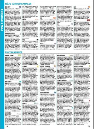 tv-20180430_000_00_00_016.pdf