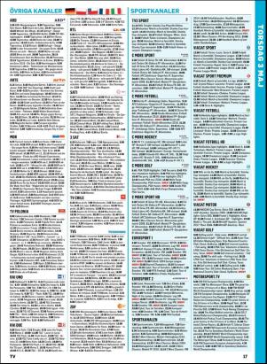 tv-20180430_000_00_00_017.pdf