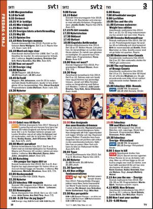 tv-20180430_000_00_00_018.pdf