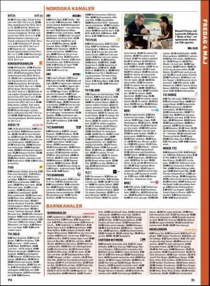 tv-20180430_000_00_00_021.pdf