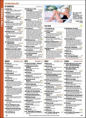 tv-20180430_000_00_00_022.pdf