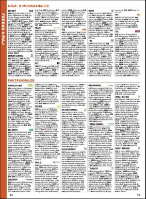 tv-20180430_000_00_00_024.pdf