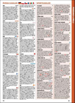 tv-20180430_000_00_00_025.pdf