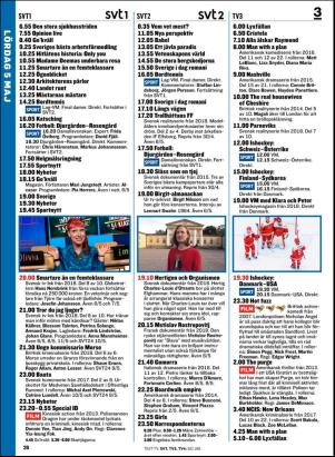 tv-20180430_000_00_00_026.pdf