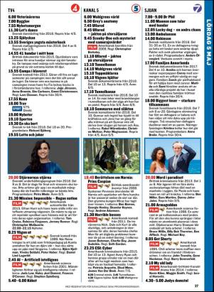 tv-20180430_000_00_00_027.pdf
