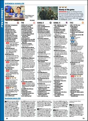tv-20180430_000_00_00_028.pdf