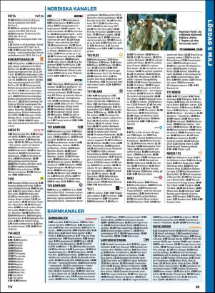 tv-20180430_000_00_00_029.pdf