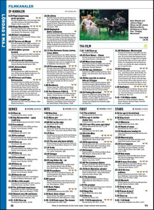 tv-20180430_000_00_00_030.pdf