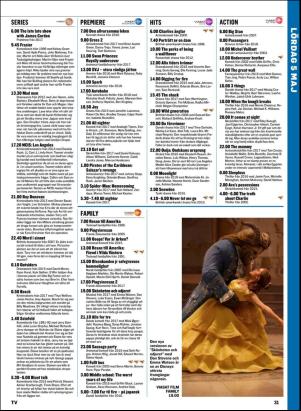 tv-20180430_000_00_00_031.pdf