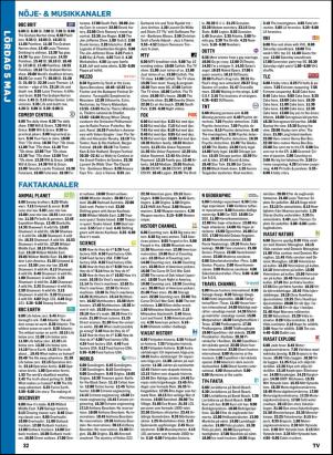 tv-20180430_000_00_00_032.pdf