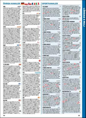 tv-20180430_000_00_00_033.pdf