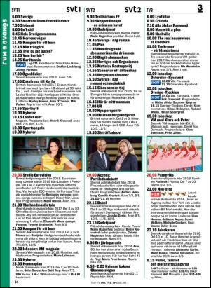 tv-20180430_000_00_00_034.pdf