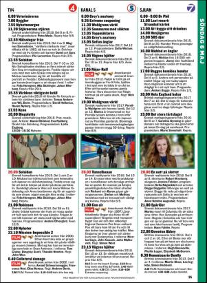 tv-20180430_000_00_00_035.pdf
