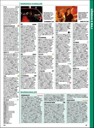 tv-20180430_000_00_00_037.pdf