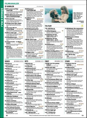 tv-20180430_000_00_00_038.pdf