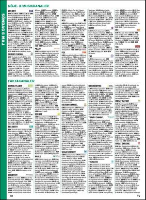 tv-20180430_000_00_00_040.pdf