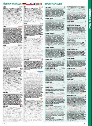 tv-20180430_000_00_00_041.pdf