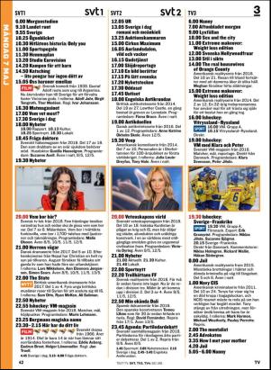 tv-20180430_000_00_00_042.pdf