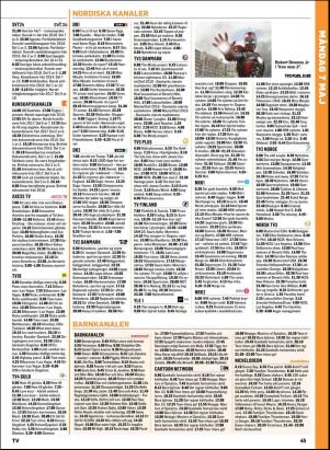 tv-20180430_000_00_00_045.pdf