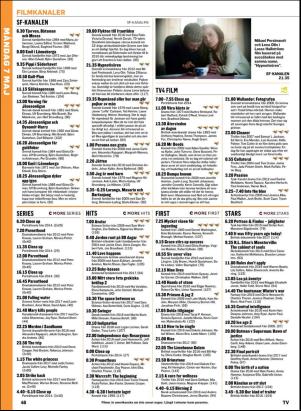 tv-20180430_000_00_00_046.pdf
