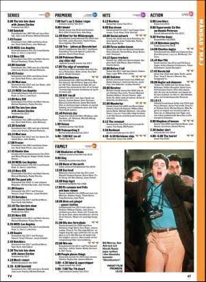 tv-20180430_000_00_00_047.pdf