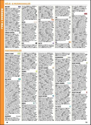 tv-20180430_000_00_00_048.pdf