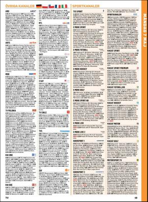 tv-20180430_000_00_00_049.pdf