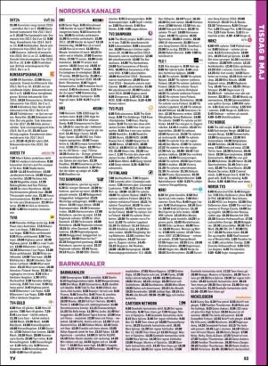 tv-20180430_000_00_00_053.pdf