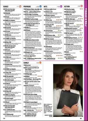 tv-20180430_000_00_00_055.pdf