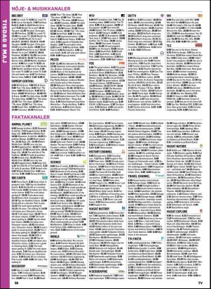 tv-20180430_000_00_00_056.pdf
