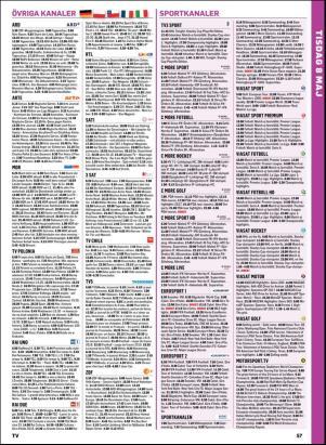 tv-20180430_000_00_00_057.pdf
