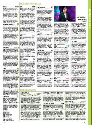 tv-20180430_000_00_00_061.pdf