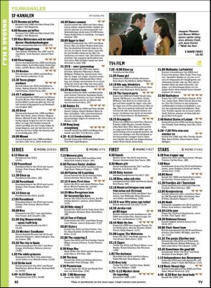 tv-20180430_000_00_00_062.pdf