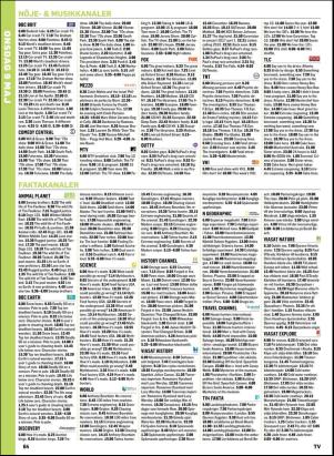 tv-20180430_000_00_00_064.pdf