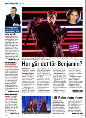 tv-20180507_000_00_00_004.pdf
