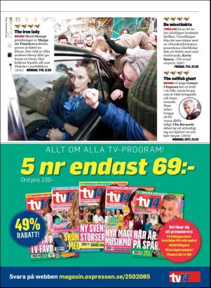 tv-20180507_000_00_00_009.pdf