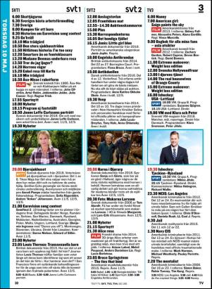 tv-20180507_000_00_00_010.pdf