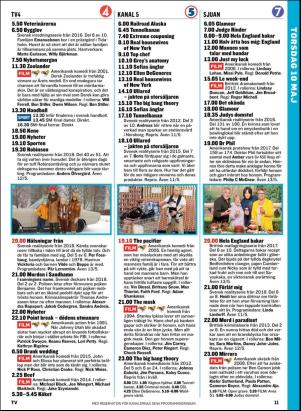 tv-20180507_000_00_00_011.pdf