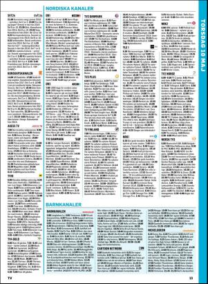 tv-20180507_000_00_00_013.pdf