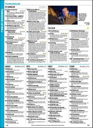 tv-20180507_000_00_00_014.pdf