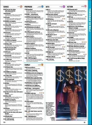 tv-20180507_000_00_00_015.pdf
