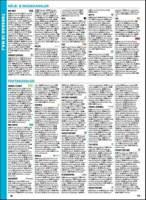 tv-20180507_000_00_00_016.pdf
