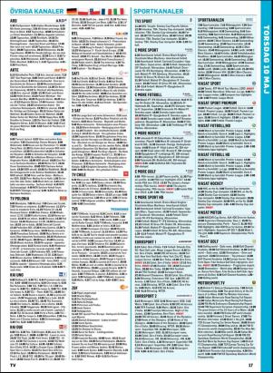 tv-20180507_000_00_00_017.pdf