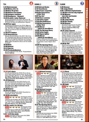tv-20180507_000_00_00_019.pdf