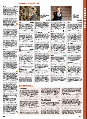 tv-20180507_000_00_00_021.pdf