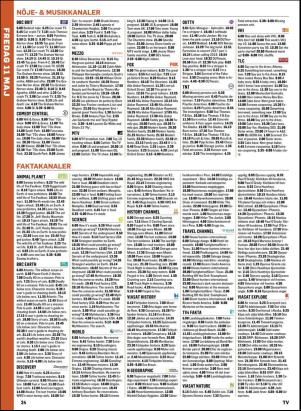 tv-20180507_000_00_00_024.pdf