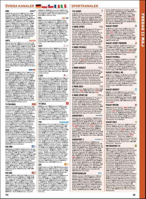 tv-20180507_000_00_00_025.pdf