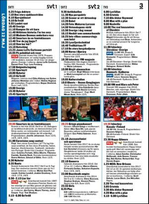 tv-20180507_000_00_00_026.pdf