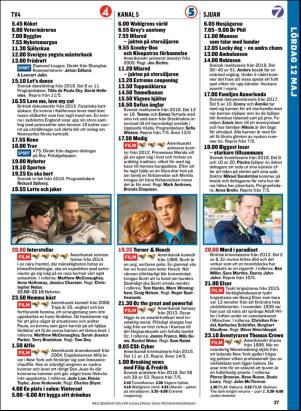 tv-20180507_000_00_00_027.pdf